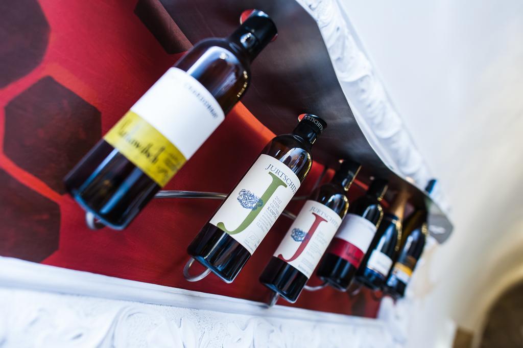 Boutiquehotel Am Dom Salzburg Ngoại thất bức ảnh